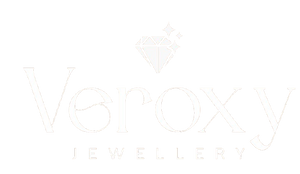 Veroxy