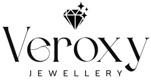Veroxy